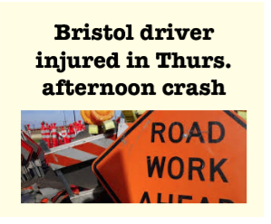 Screenshot 2025-06-20 at 12.59.36 PM